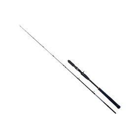 Ryuji Seawolf 1.83 m 200-400 gr 2P Baitcast Tetikli Jig Olta Kamışı
