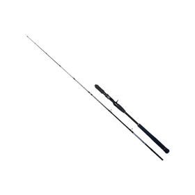 Ryuji Seawolf 1.83 m 200-400 gr 2P Baitcast Tetikli Jig Olta Kamışı