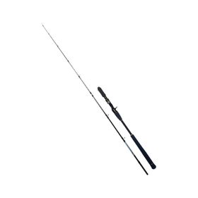 Ryuji Seawolf 1.83 m 200-400 gr 2P Baitcast Tetikli Jig Olta Kamışı