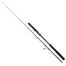 Ryuji Seawolf 1.98 m 30-150 gr 2 Parça Olta Kamışı