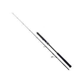 Ryuji Seawolf 1.98 m 30-150 gr 2 Parça Olta Kamışı