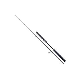 Ryuji Seawolf 1.98 m 30-150 gr 2 Parça Olta Kamışı