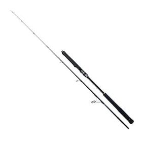 Ryuji Seawolf 168 cm 150-250 gr Jig Kamış