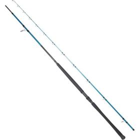 Ryuji Shore Game Fuji KW 285 cm 25-85 gr Atarlı Jig Kamışı