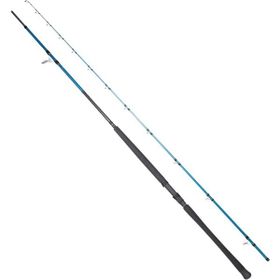 Ryuji Shore Game Fuji KW 285 cm 25-85 gr Jig Kamış