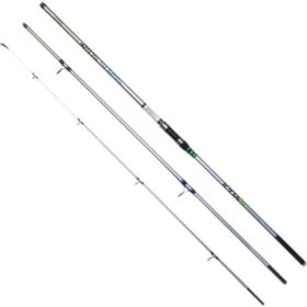 Ryuji Sirius 4.20 250 GR 3 Parça Surf Olta Kamışı