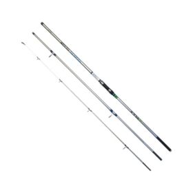 Ryuji Sirius 4.20 250 GR 3 Parça Surf Olta Kamışı