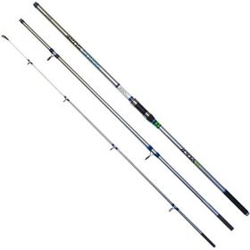 Ryuji Sirius 4.20 250 GR 3 Parça Surf Olta Kamışı