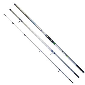 Ryuji Sirius 4.20 mt 250 gr 3P Surf Olta Kamışı
