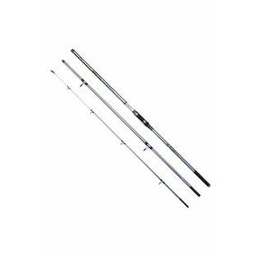 Ryuji Sirius 4.20 mt 250 gr 3P Surf Olta Kamışı
