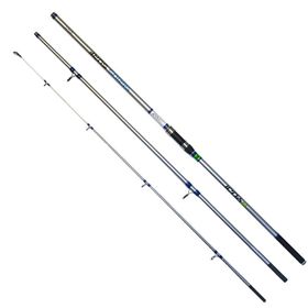 Ryuji Sirius 4.20 mt 250 gr 3P Surf Olta Kamışı