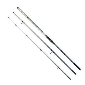 Ryuji Sirius 4.20 mt 250 gr 3P Surf Olta Kamışı