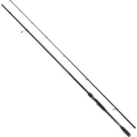 Ryuji Sky Force 230 cm 3-24 gr Light Spin Kamış