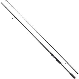 Ryuji Sky Force 230 cm 3-24 gr Light Spin Kamış
