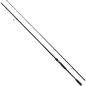 Ryuji Sky Force 230 cm 3-24 gr Spin Olta Kamışı