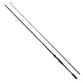 Ryuji Sky Force 230 cm 3-24 gr Spin Olta Kamışı