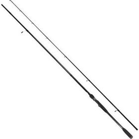 Ryuji Sky Force 230 cm 3-24 gr Spin Olta Kamışı