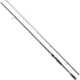 Ryuji Sky Force 230 cm 3-24 gr Spin Olta Kamışı