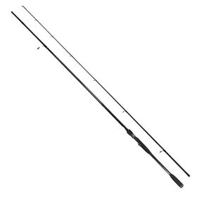 Ryuji Sky Force 230 cm 3-24 gr Spin Olta Kamışı
