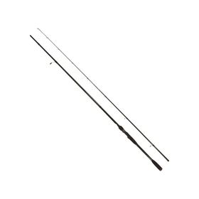 Ryuji Sky Force 248 CM 4-35 GR Spin Kamış