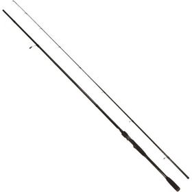 Ryuji Sky Force 248 CM 4-35 GR Spin Kamış