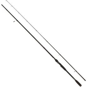 Ryuji Sky Force 248 CM 4-35 GR Spin Kamış