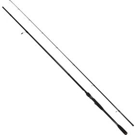 Ryuji Sky Force 248 CM 4-35 GR Spin Kamış