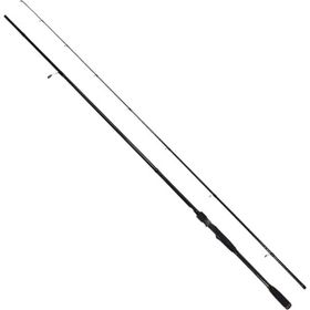 Ryuji Sky Force 248 CM 4-35 GR Spin Kamış