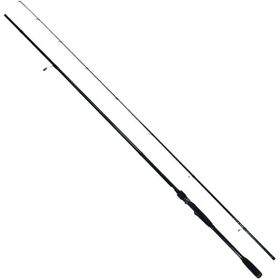 Ryuji Sky Force 274 cm 10-50 gr 2P Spin Olta Kamışı