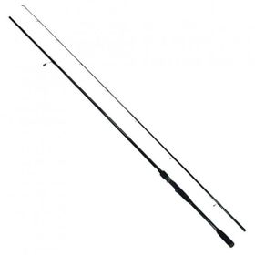 Ryuji Sky Force 274 cm 10-50 gr 2P Spin Olta Kamışı