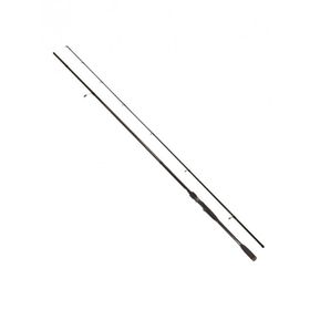 Ryuji Sky Force 274 cm 10-50 gr 2P Spin Olta Kamışı