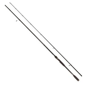 Ryuji Sky Force 274 cm 10-50 gr 2P Spin Olta Kamışı