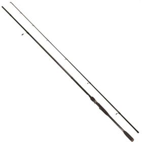 Ryuji Sky Force 274 cm 10-50 gr 2P Spin Olta Kamışı