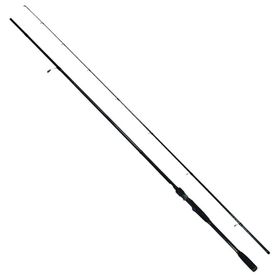 Ryuji Sky Force 274 cm 10-50 gr 2P Spin Olta Kamışı