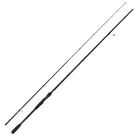 Ryuji Sky Force 274 cm 10-50 gr 2P Spin Olta Kamışı