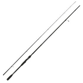 Ryuji Sky Force Fuji 2.30 m 3-24 gr 2 Parça Light Spin Kamış