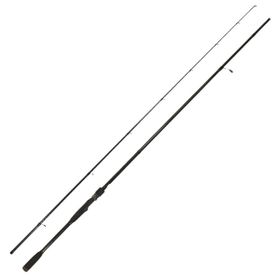 Ryuji Sky Force Fuji 2.30 m 3-24 gr 2 Parça Light Spin Kamış