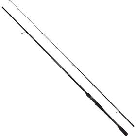 Ryuji Sky Force Fuji 2.30 m 3-24 gr 2 Parça Spin Kamış