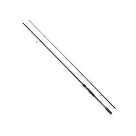 Ryuji Sky Force Fuji 2.30 m 3-24 gr 2 Parça Spin Olta Kamışı