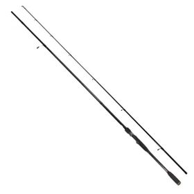 Ryuji Sky Force Fuji 2.48 m 4-35 gr 2 Parça Spın Kamış