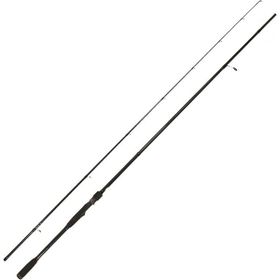 Ryuji Sky Force Fuji 2.48 m 4-35 gr 2 Parça Spın Kamış
