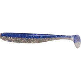 Ryuji Slim Shaker 6 Adet Shrimp 10 cm Silikon Yem