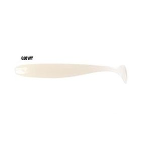 Ryuji Slim Shaker 9 Adet Glowy 7.6 cm Silikon Yem