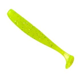 Ryuji Slim Shaker 9 Adet Green Uv 7.6 cm Silikon Yem
