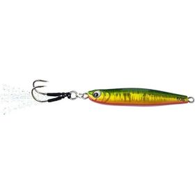 Ryuji Sniper 25 gr 06 Glow Standart Jig Yem