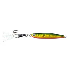 Ryuji Sniper 25 gr 06 Glow Standart Jig Yem