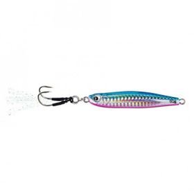 Ryuji Sniper 35 gr Jig Yem