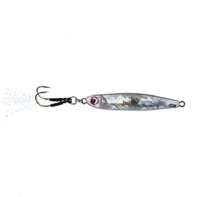Ryuji Sniper 60 gr Jig Yem
