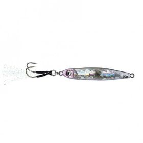 Ryuji Sniper 60 gr Jig Yem