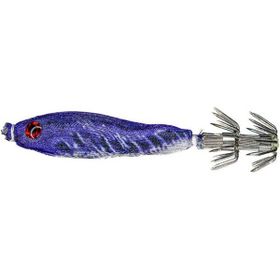 Ryuji Soft Squid 7 cm 10 Standart Silikon Kalamar Zokası